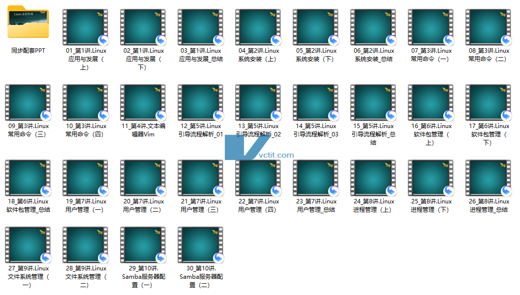 QQ20250223-122547.png