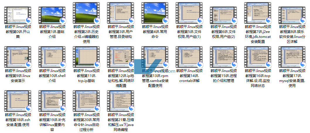 QQ20250223-124011.png