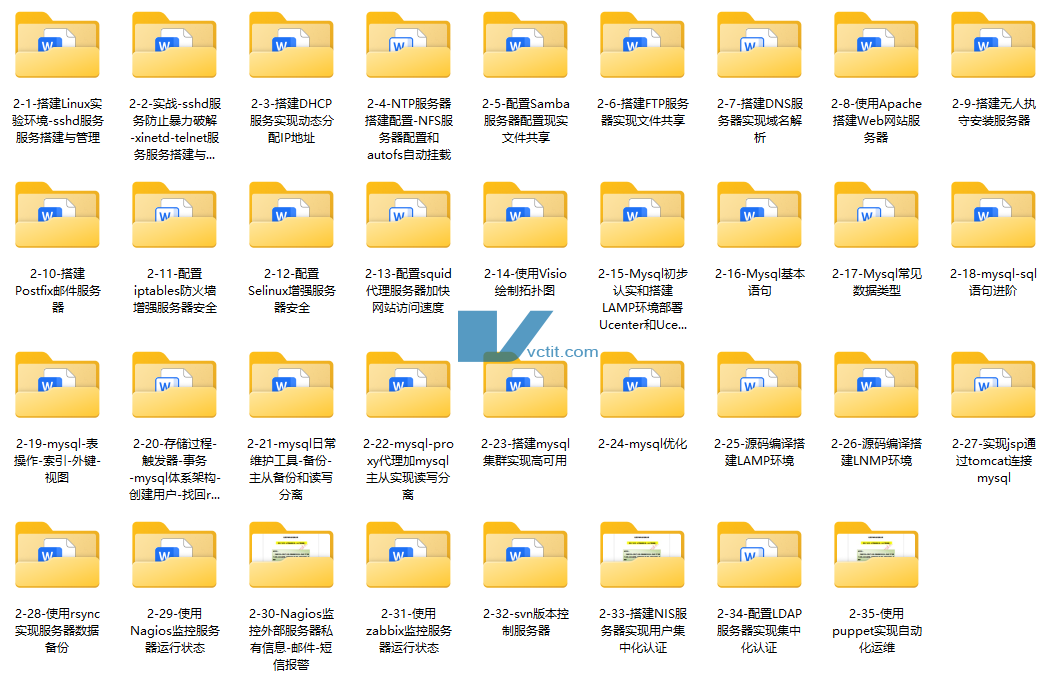 QQ20250223-130624.png