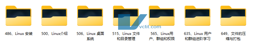 QQ20250223-215915.png