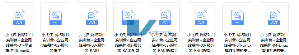QQ20250223-222918.png