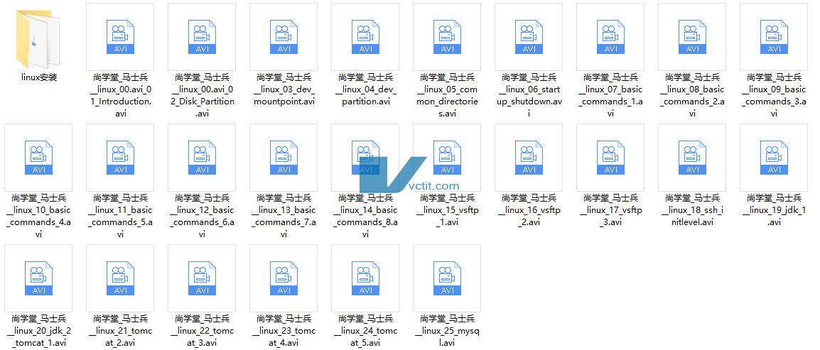 QQ20250224-101251.png