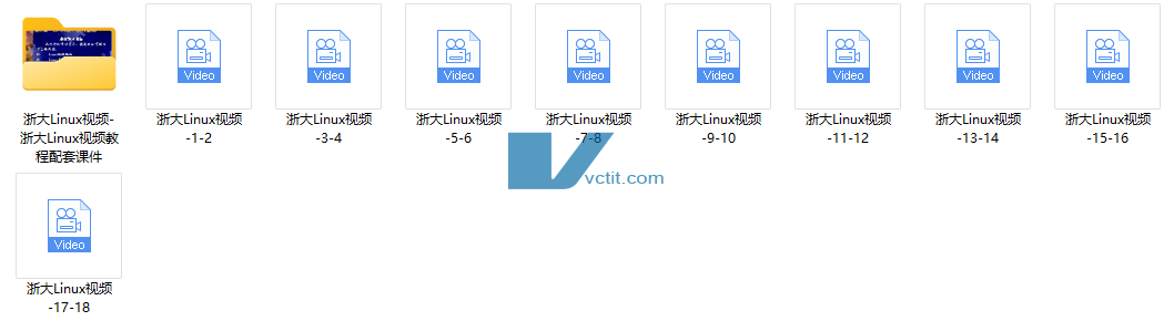 QQ20250224-193722.png