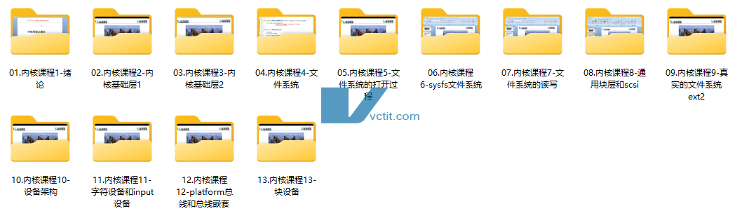 QQ20250225-195112.png