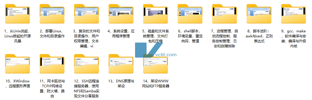 QQ20250225-201744.png