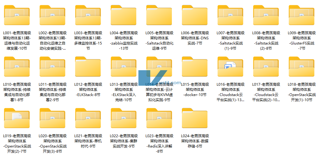 QQ20250225-211144.png