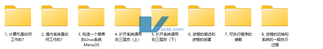 QQ20250225-233321.png