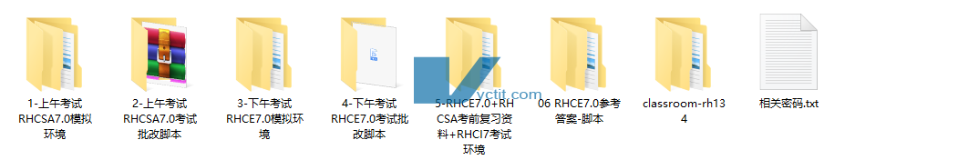QQ20250224-113928.png