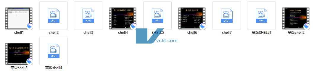 QQ20250226-184409.png