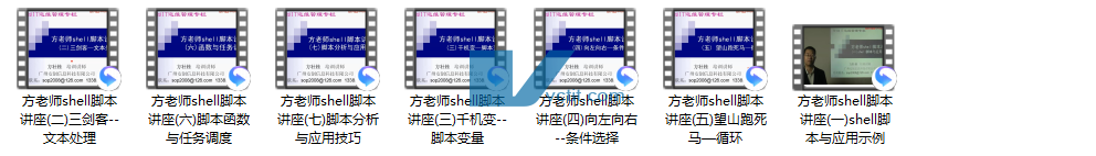 QQ20250226-185216.png