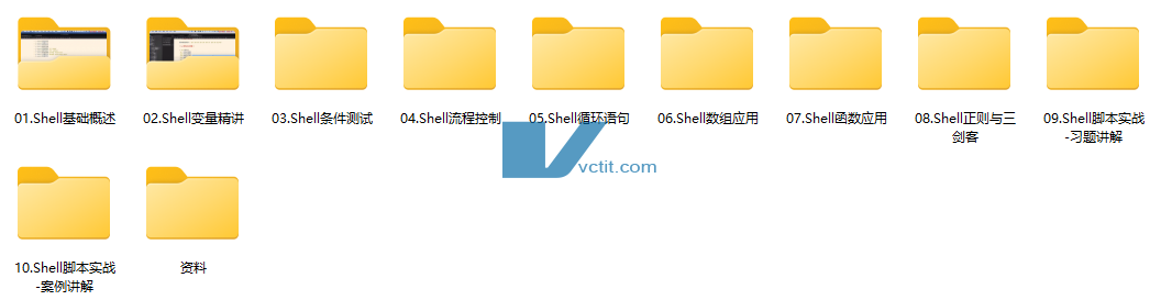 QQ20250226-192110.png