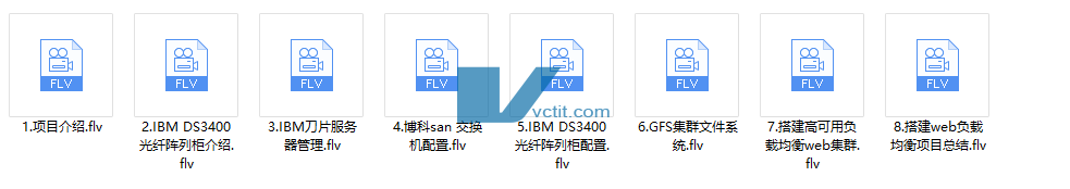 QQ20250227-082714.png