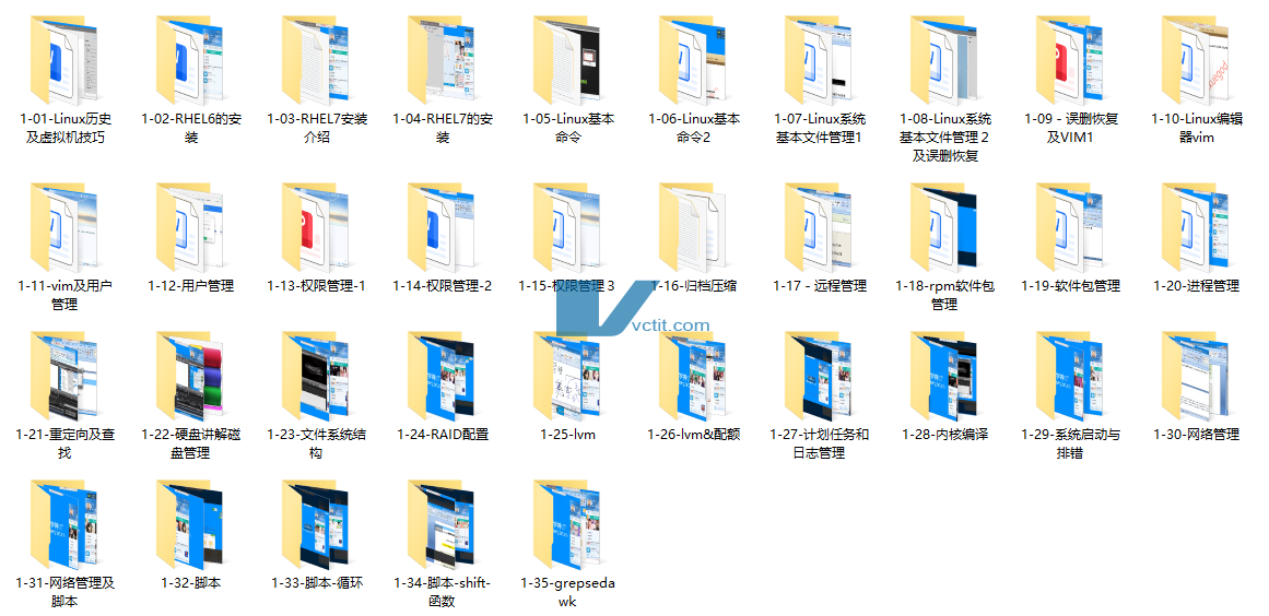 QQ20250227-084333.png
