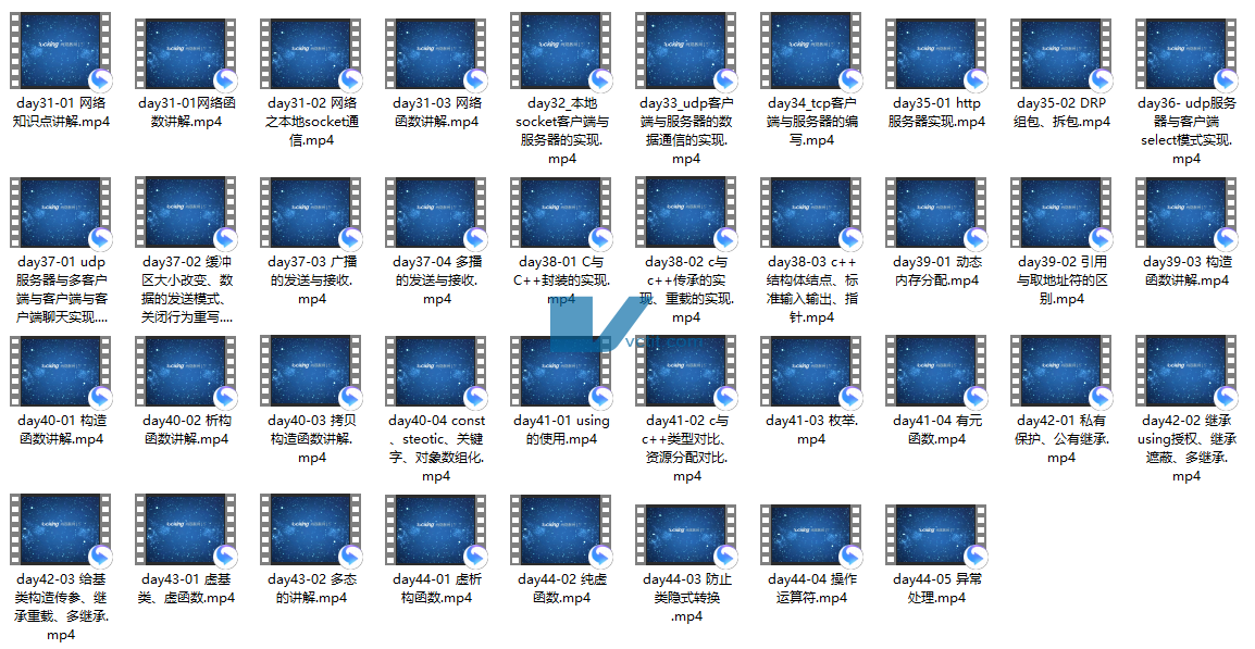 QQ20250227-112449.png