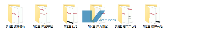 QQ20250227-134100.png