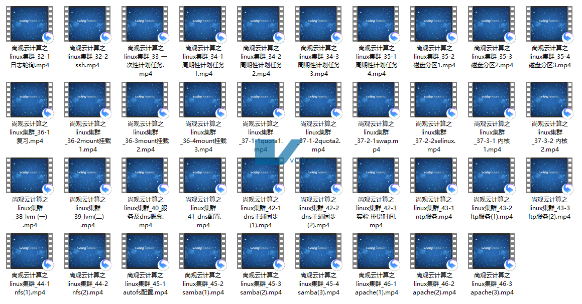 QQ20250227-154913.png