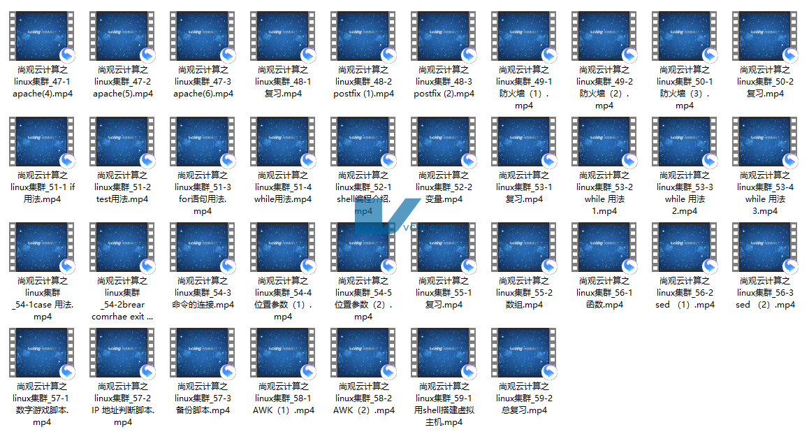 QQ20250227-154923.png