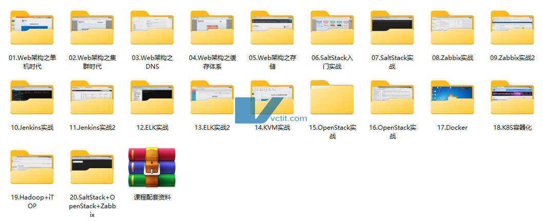 QQ20250227-214100.png