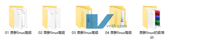 QQ20250228-091400.png
