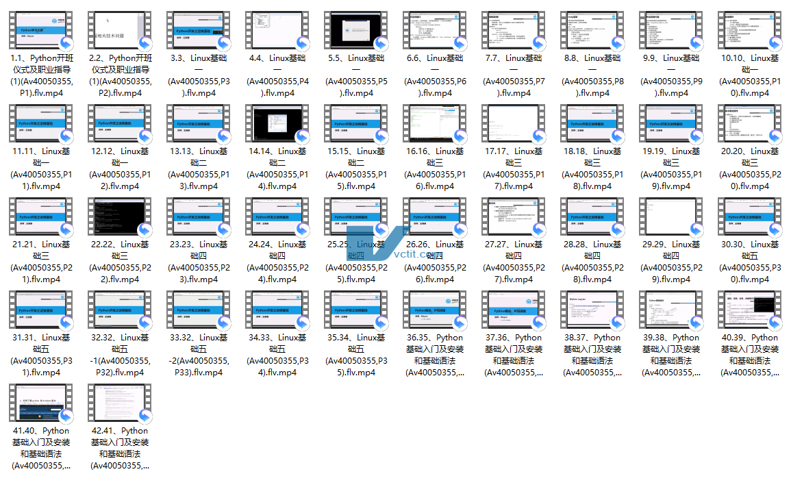 QQ20250228-124641.png