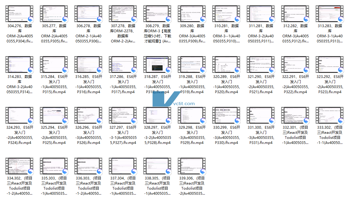 QQ20250228-111616.png