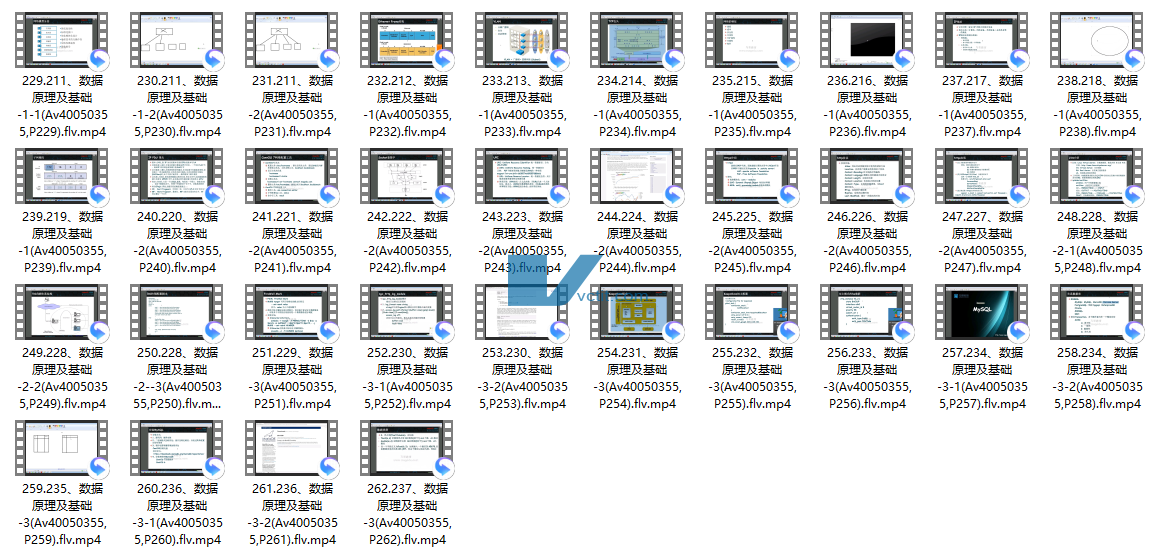QQ20250228-111420.png