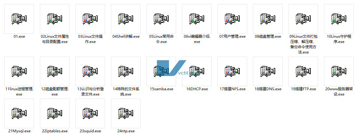 QQ20250228-155502.png
