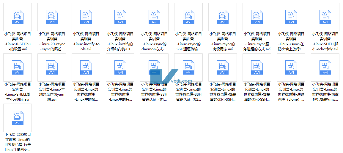 QQ20250228-165352.png