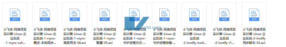QQ20250228-165401.png