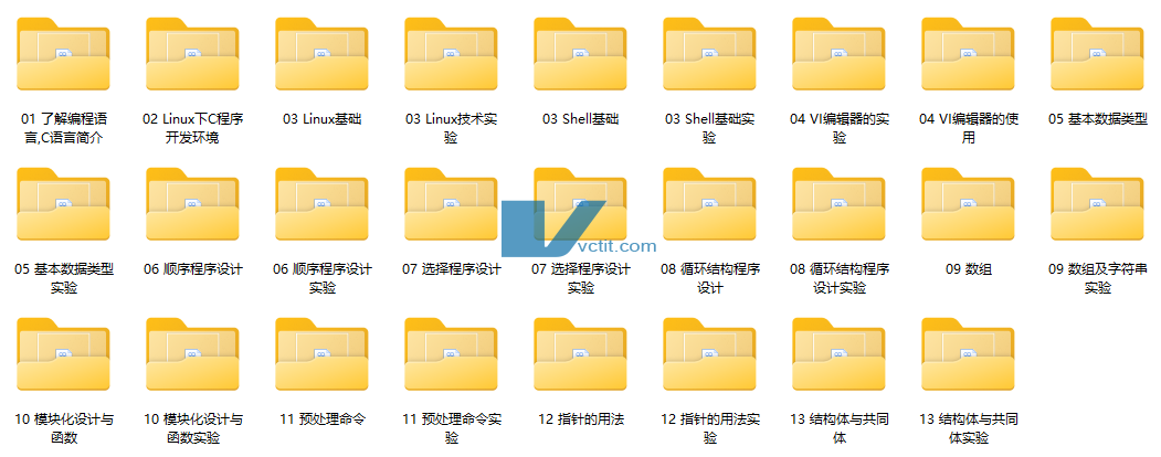 QQ20250228-203404.png
