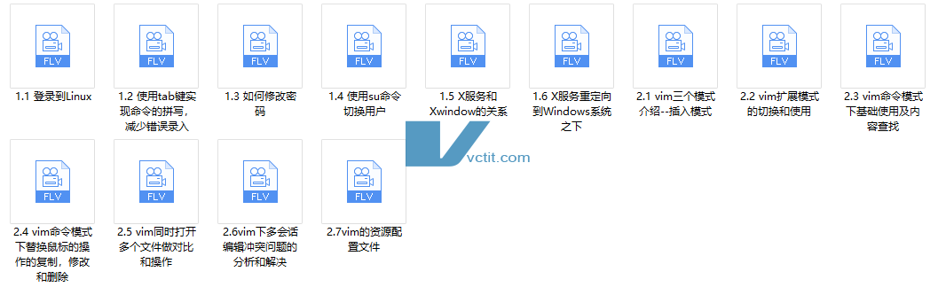 QQ20250228-204734.png