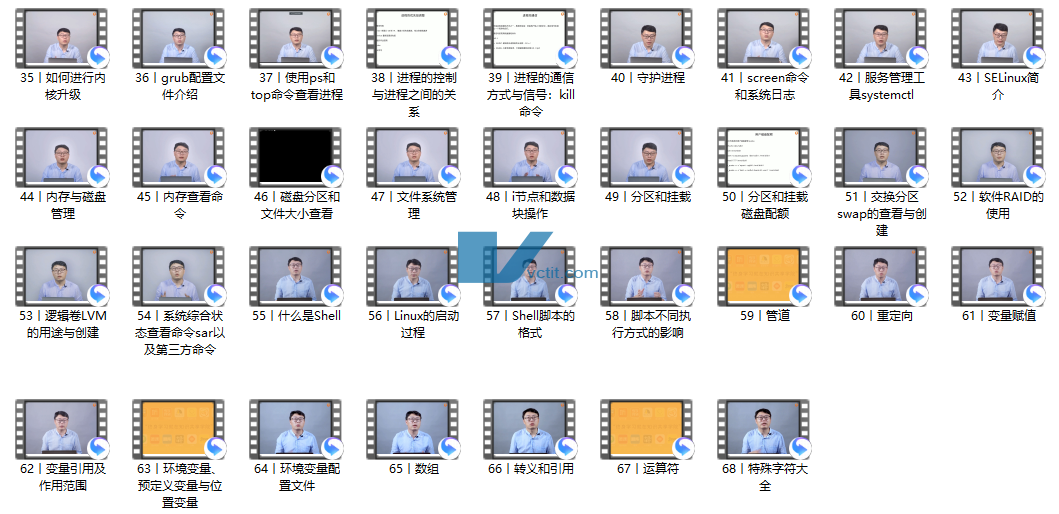 QQ20250228-214426.png