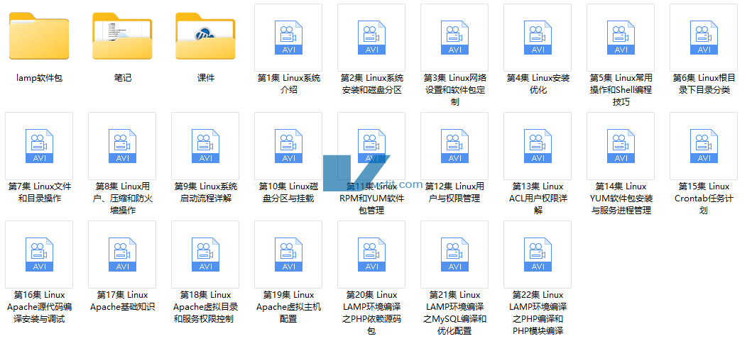 QQ20250228-231612.png