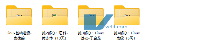 QQ20250301-170434.png
