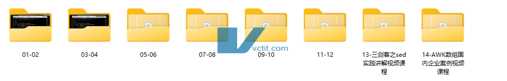 QQ20250301-184610.png