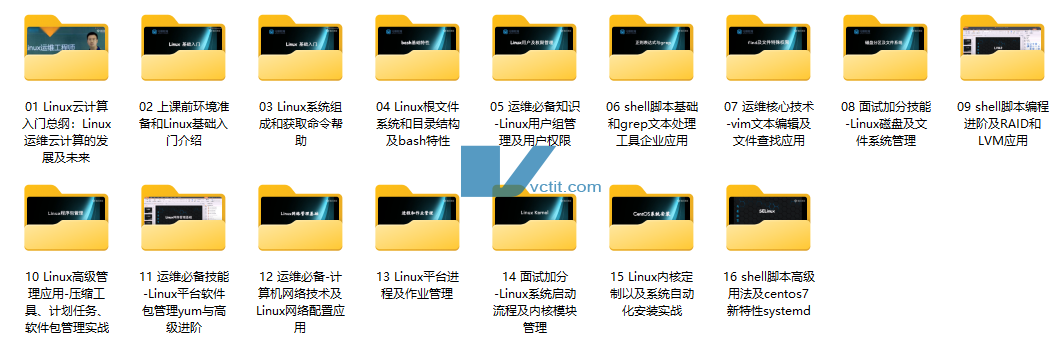 QQ20250301-213613.png