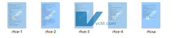 QQ20250302-094741.png