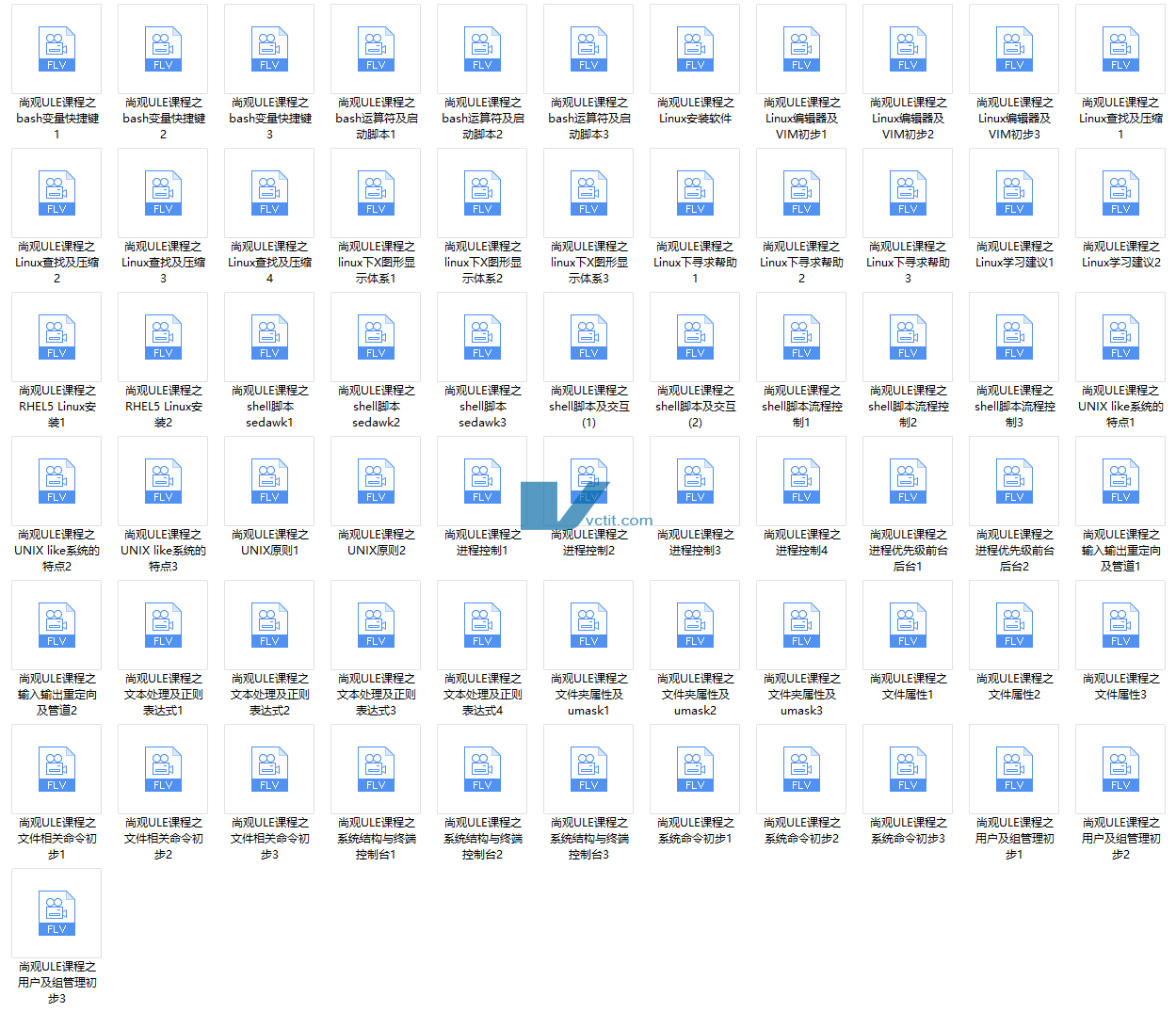 QQ20250302-095326.png