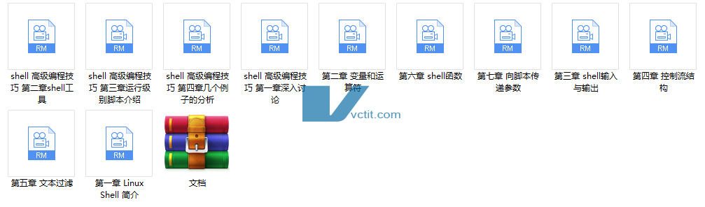 QQ20250302-101225.png