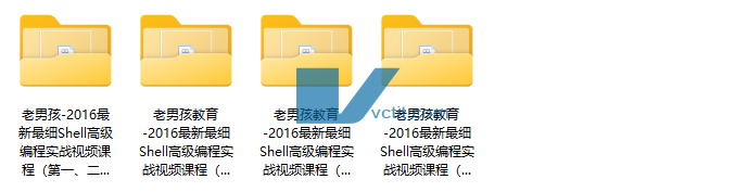 QQ20250302-104814.png