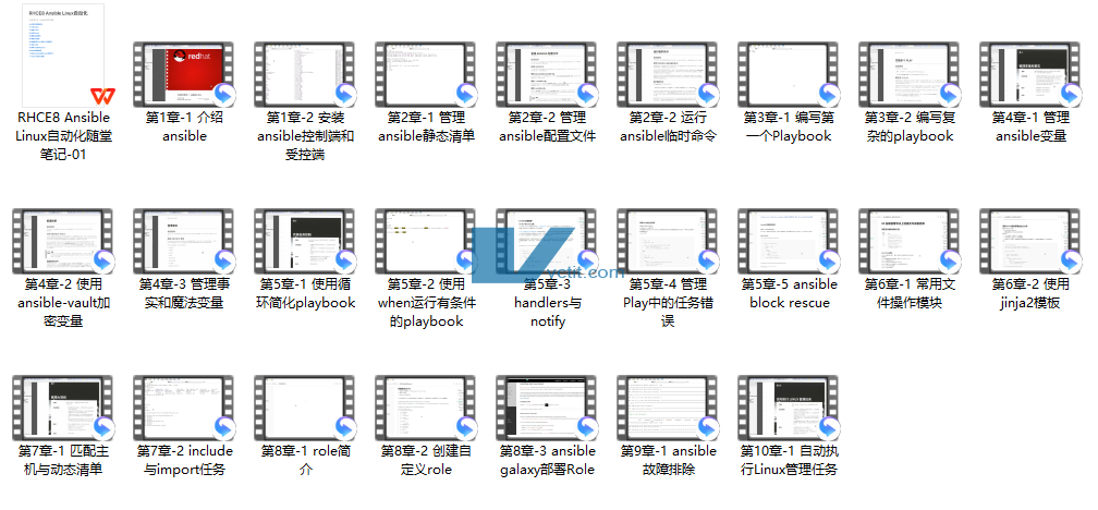 QQ20250302-203841.png