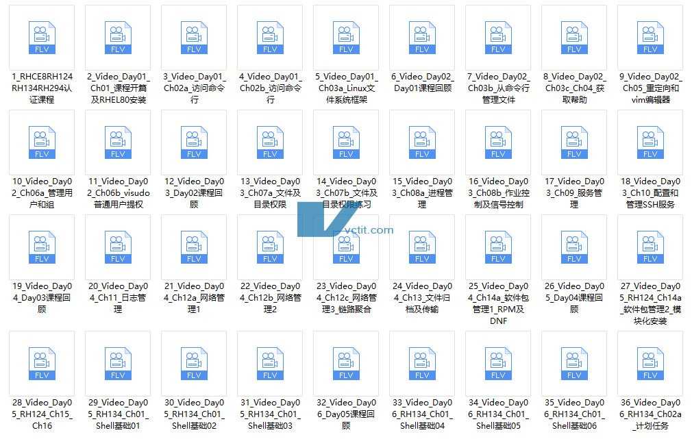 QQ20250302-220930.png