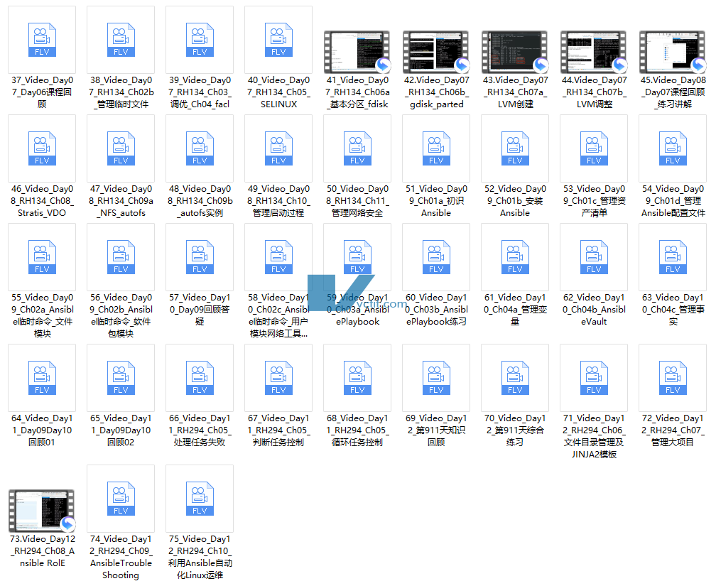 QQ20250302-220942.png