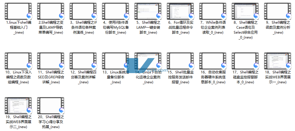 QQ20250302-231924.png