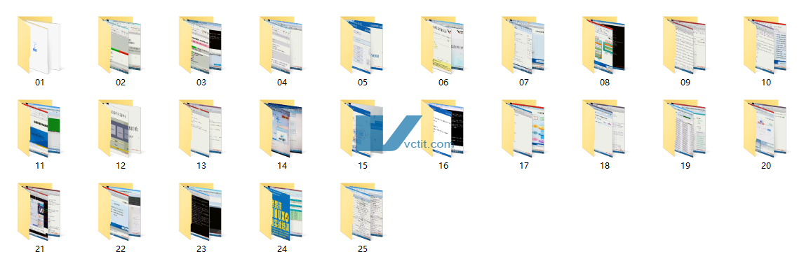 QQ20250303-084546.png