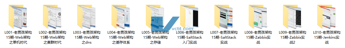 QQ20250303-101124.png