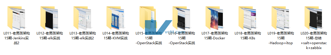 QQ20250304-083942.png