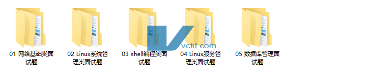 QQ20250304-143249.jpg