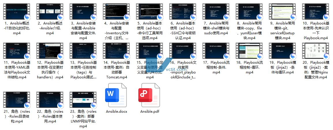 QQ20250304-152204.jpg