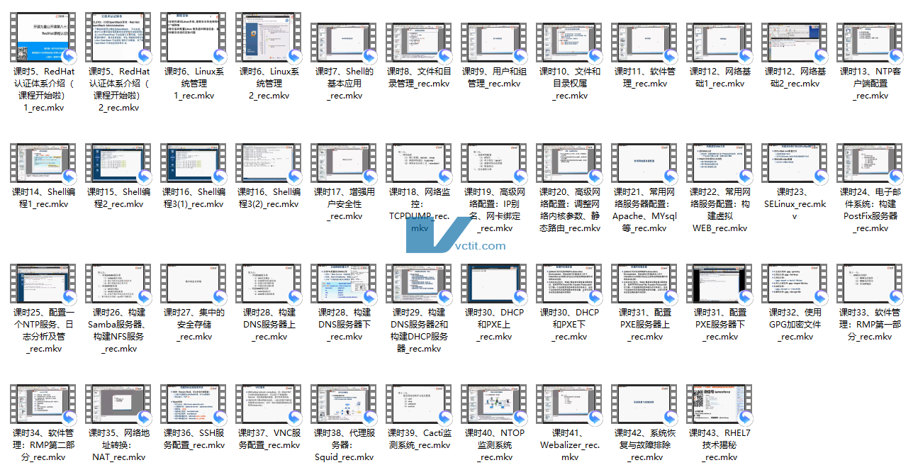 QQ20250305-084232.jpg